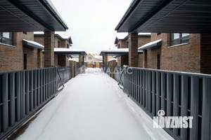 Дом 990м², 2-этажный, участок 24 сот.