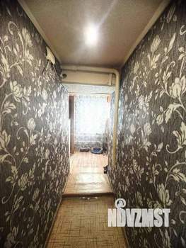 Дом 65м², 1-этажный, участок 6 сот.