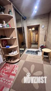 Дом 120м², 1-этажный, участок 9 сот.