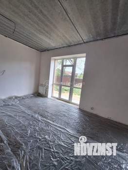 Дом 160м², 2-этажный, участок 5 сот.