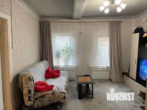 Дом 67м², 1-этажный, участок 8 сот.