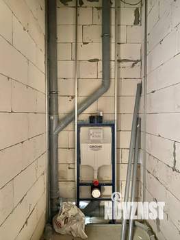 Дом 436м², 3-этажный, участок 15 сот.