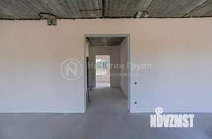 Дом 177м², 2-этажный, участок 8 сот.