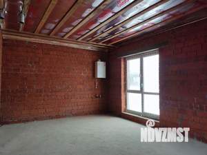 Дом 76м², 1-этажный, участок 6 сот.