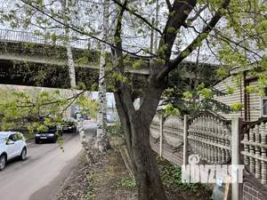 Дом 73м², 1-этажный, участок 4 сот.