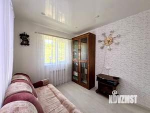 Дом 65м², 2-этажный, участок 33 сот.