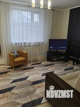 Дом 130м², 1-этажный, участок 2 сот.