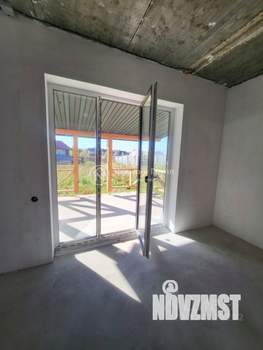 Дом 140м², 2-этажный, участок 5 сот.