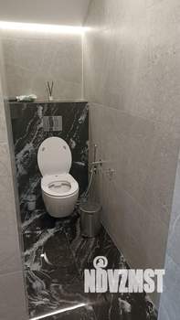 Дом 148м², 2-этажный, участок 6 сот.