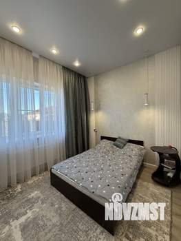 Дом 190м², 2-этажный, участок 10 сот.