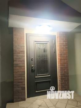 Коттедж 161м², 2-этажный, участок 4 сот.