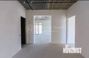 Дом 177м², 2-этажный, участок 8 сот.