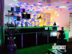 Коттедж 813м², 2-этажный, участок 10 сот.