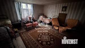 Дача 42м², 2-этажный, участок 4 сот.