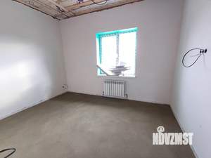 Дом 98м², 1-этажный, участок 15 сот.