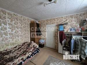 Дом 160м², 2-этажный, участок 4 сот.