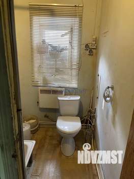 Дом 89м², 1-этажный, участок 4 сот.