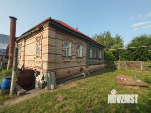 Дом 185м², 2-этажный, участок 16 сот.