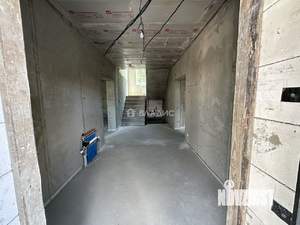 Дом 329м², 3-этажный, участок 11 сот.