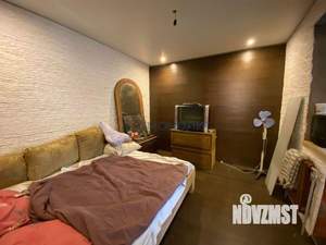 Дом 130м², 2-этажный, участок 5 сот.