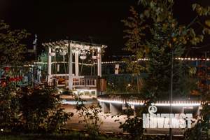 Дом 200м², 2-этажный, участок 2 сот.