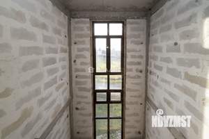 Дом 400м², 3-этажный, участок 10 сот.