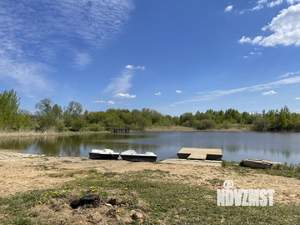 Дом 80м², 2-этажный, участок 6 сот.