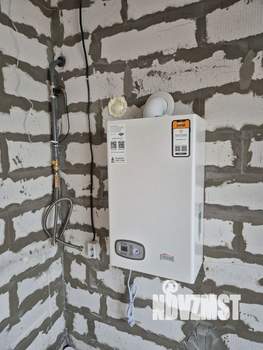 Дом 83м², 1-этажный, участок 5 сот.