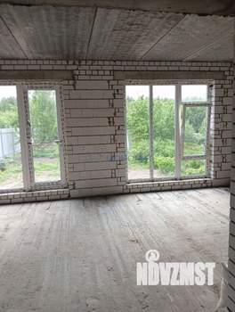 Дача 143м², 2-этажный, участок 6 сот.