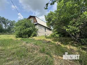 Дом 71м², 1-этажный, участок 19 сот.