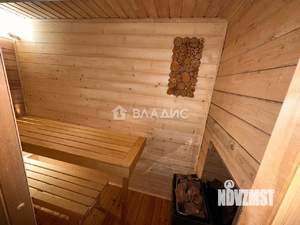 Дом 120м², 2-этажный, участок 10 сот.