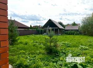 Дом 100м², 2-этажный, участок 9 сот.