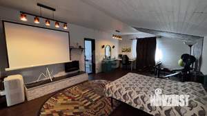 Дом 208м², 2-этажный, участок 4 сот.