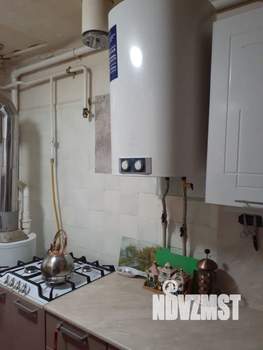 Дом 71м², 1-этажный, участок 6 сот.