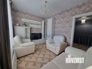 Дом 156м², 3-этажный, участок 7 сот.