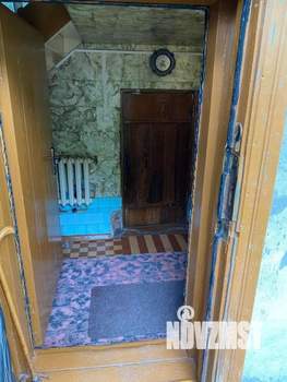 Дом 104м², 2-этажный, участок 7 сот.