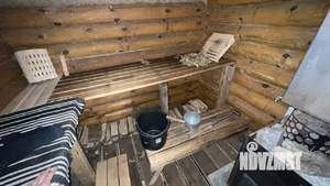 Дом 45м², 2-этажный, участок 6 сот.