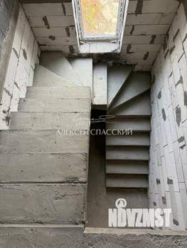 Дом 180м², 2-этажный, участок 8 сот.