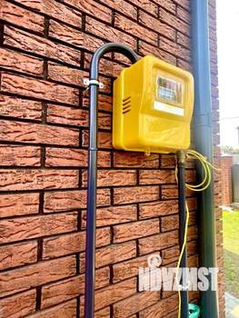 Дом 145м², 2-этажный, участок 6 сот.