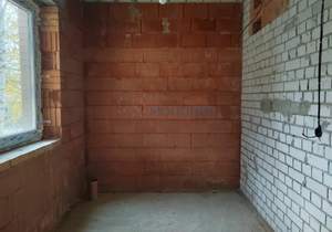 Дом 149м², 2-этажный, участок 5 сот.