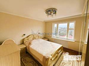 Дом 224м², 2-этажный, участок 10 сот.