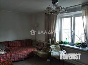 Дом 69м², 1-этажный, участок 9 сот.