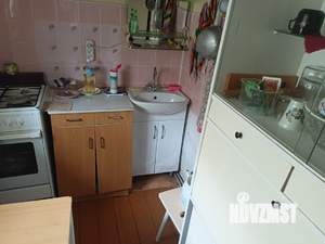 Дом 90м², 1-этажный, участок 6 сот.