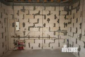 Дом 95м², 1-этажный, участок 7 сот.