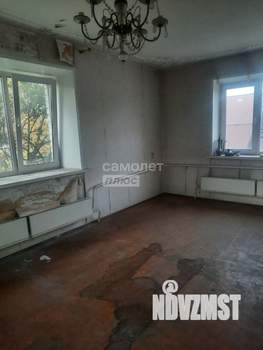 Дом 110м², 2-этажный, участок 6 сот.