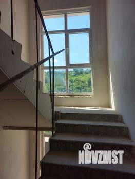 Таунхаус 226м², 3-этажный, участок 4 сот.