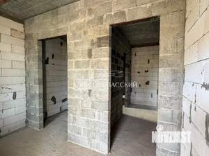 Дом 180м², 2-этажный, участок 8 сот.