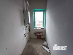 Дом 98м², 1-этажный, участок 15 сот.