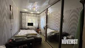 Дом 300м², 2-этажный, участок 16 сот.