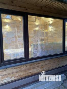 Дом 86м², 2-этажный, участок 13 сот.